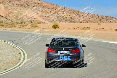 media/Nov-02-2025-Speed Ventures (Sun) [[c948a89870]]/Yellow/Session 2/